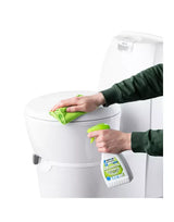 THETFORD Bathroom Clean Spray - Reformulated. 30905ZK