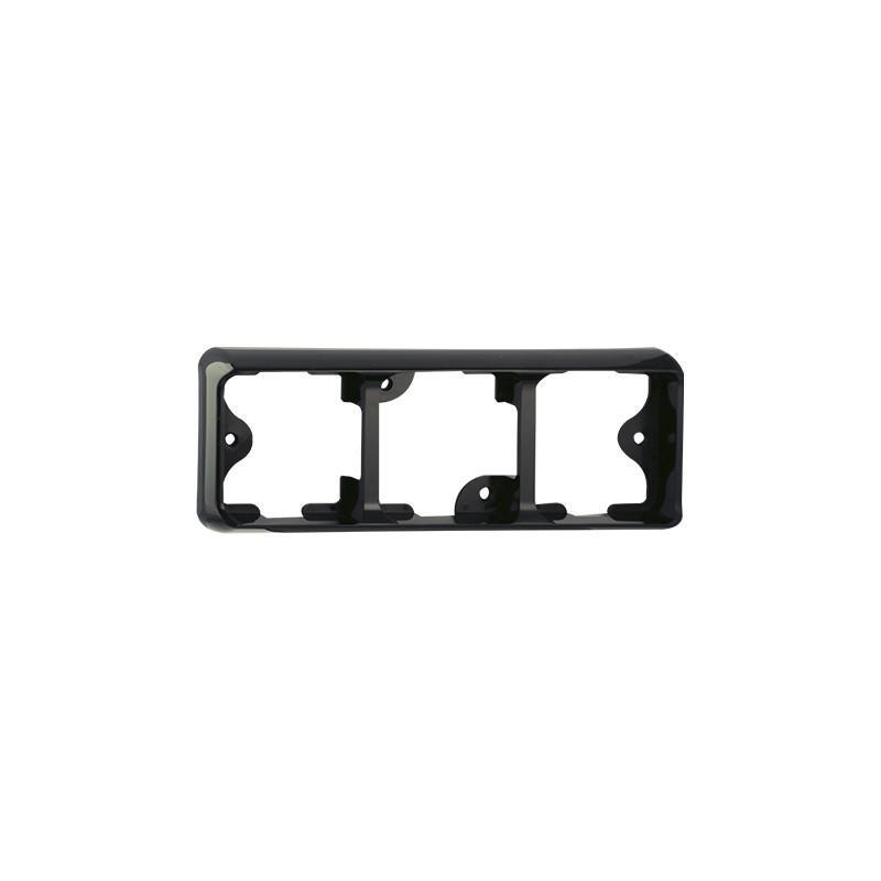 Replacement Black Bracket