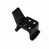 Carefree Top Bracket - Black