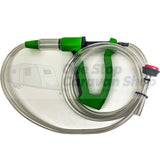 ALKO Q7 BLEED GUN ASSEMBLY - 350045