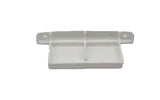 50538-Thetford Wall Bracket for C260.