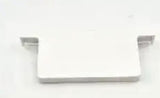 50538-Thetford Wall Bracket for C260.