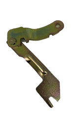 LCI Lippert 10" & 12" Elec-Brake Parts - R/H Park Brake Lever.