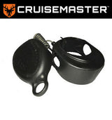 Replacement DO35 V2 Bumper Kit