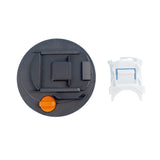 THETFORD HOLDING TANK MECHANISM FOR C250/260. 5072706