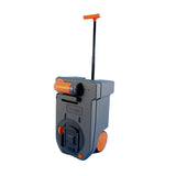 5073792: Thetford Handle Grip/Cover - Suits SC250/SC260 Cassette