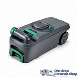 THETFORD GREEN MEASURING CUP FOR C400. 2581016