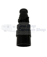 10m Sullage Hose with Camlock