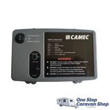 CAMEC BREAKAWAY SYSTEM MKII