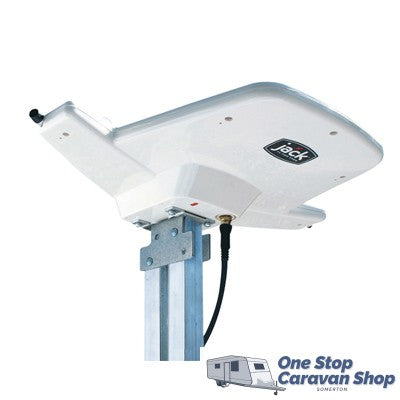 Camec Digital HDTV Replacement Antenna