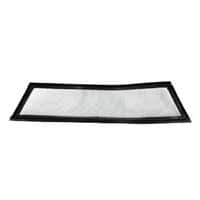 Replacement Midge Screen - Suit Aluminium Four Seasons Hatch