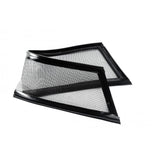 Replacement Midge Screen - Suit Aluminium Four Seasons Hatch