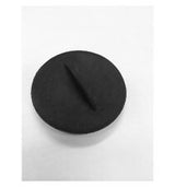 Plug and Waste Kit (90 Degrees)