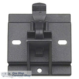 CAREFREE BOTTOM BRACKET - BLACK  - 901019