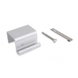 CAREFREE BRACE SLIDER ASSEMBLY. R00405