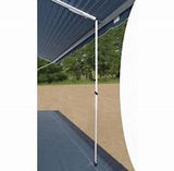 Carefree Rafter With Ground Support