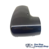 Carefree Altitude Black Motor Cover Kit-200-37528