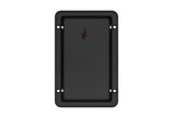Bargman Light Metal Black New Version