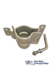 60mm Clamp for Mark II Hydraulic Jack