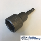 Premium Roll Out Awning Tie Down Kit