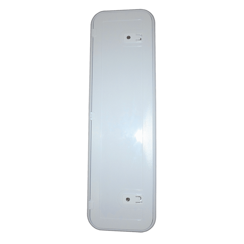 Coast Access Door  5 White