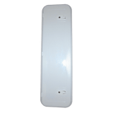 Coast Access Door  5 White