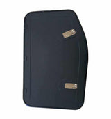 Coast Access Door  8 Black