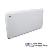 Coast RV Picnic Table Locks (Pair)