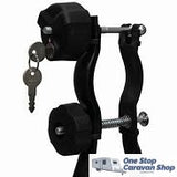 Jayco Super Bike Rack