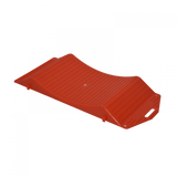 Coast Red Tyre Savers 2-Pack