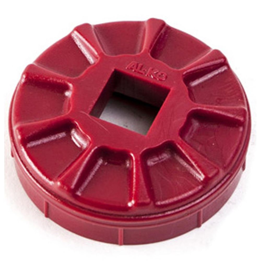 AL-KO Off Road Coupling Lock Ring