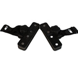 Camco Caravan Awning De-Flapper Kit (set of two)