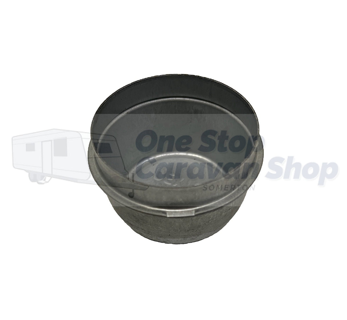 Dexter 10" Dust Cover - 493024