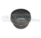 Dexter 10" Dust Cover - 493024