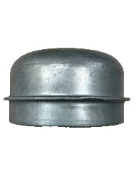 Dust Cap 62mm (Dexter 12″)