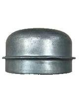 Dust Cap 62mm (Dexter 12″)