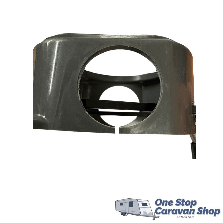 DO45PLUS Bumper Replacement Kit