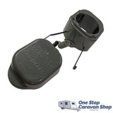 DO45PLUS Bumper Replacement Kit