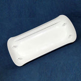 Dometic Roof Vent Cap - Suit Roof Vent Base