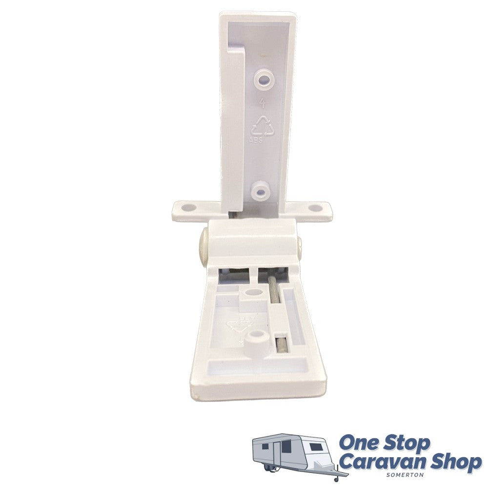 Dometic Freezer Door Hinge RM7401/8501