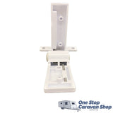 Dometic Freezer Door Hinge RM7401/8501