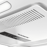 Dometic Harrier Lite Electronic Air Distribution box