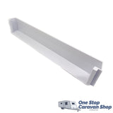 Fridge Door Shelf - Dometic RM2300 / RM2355 / RM2310 / RM2330 / RM2350 / RM360 / RM361 Fridges