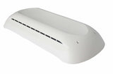 Dometic Roof Vent Kit (White)
