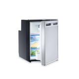 Complete Door - Suit Dometic Waeco CR50 / CRX50 Coolmatic Fridges