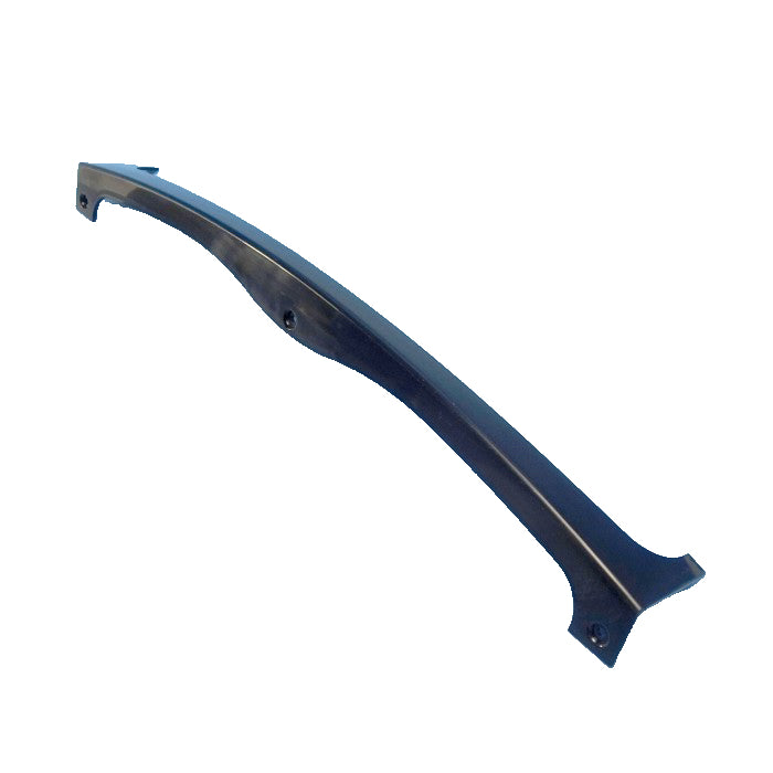 Thetford N3185 AU/NZ Series Top & Bottom Panel Trim Retainer