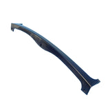 Thetford N3185 AU/NZ Series Top & Bottom Panel Trim Retainer