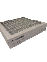 Dometic Drs Main Filter. Drs285-F001-A1