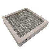 Dometic Drs Main Filter. Drs285-F001-A1
