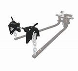 Eaz Lift Quick Hook Up